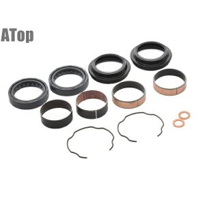 ワイズギア XJR400 XJR400R 4HM RH2J クラッチ板 フリクションプレート