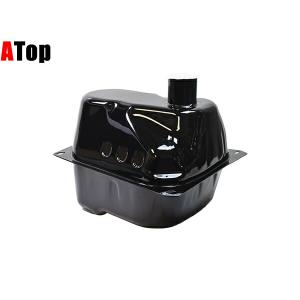 ワイズギア XJR400 XJR400R 4HM RH2J クラッチ板 フリクションプレート