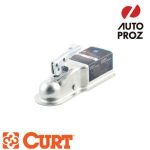 2026年2月】ヒッチメンバー rav4（CURT（車）／ヒッチメンバー）の