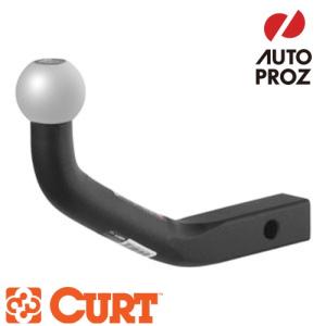 SOREX(ソレックス) マウントセット 角型スチールヒッチメンバー用