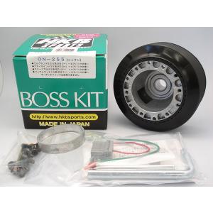 Daikei 大恵 ステアリングボス キューブ NZ12 Z12 H20.11〜 エアバッグ