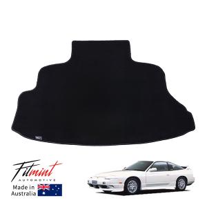 日産（NISSAN） 純正 シルビア S13 180SX 後期 ヘッドライト ヘッド