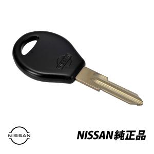 日産（NISSAN） 純正 フェアレディZ Z32 Z31 NISSAN ロゴ入 ブランク
