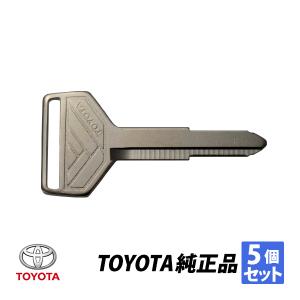 トヨタ（TOYOTA） 純正 マークII チェイサー・クレスタ GX71
