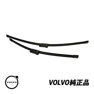 ボルボ（VOLVO） 純正 XC40 XB420XC XB420TXCM XB3154XCP 右ハンドル用