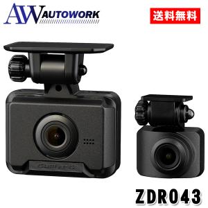 デンソー（DENSO） ドライブレコーダー用SD 996861-2620 128GBSDカード