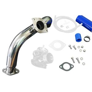 ORSタニグチ ブローオフバルブFV（トラスト） 別売リターンホース