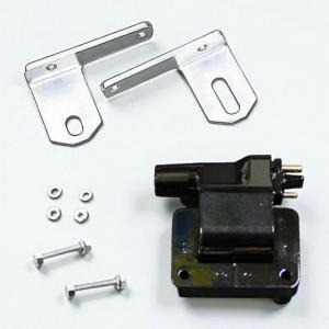 ジムニー 純正品 イグニッションコイル ジムニー（JA11） : パーツ