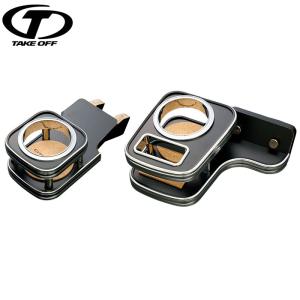 テイクオフ]マジックタンク 汎用品 : TAKE OFF ヤフー店 - 通販