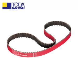 戸田レーシング ヘルパースプリング （ヘルパーシート付）2本組 沖縄