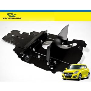 TM SQUARE スイフトスポーツ ZC33S / ZC32S CAEウルトラシフター