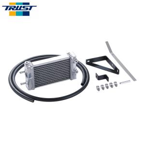 TRUST（トラスト） TRUST 12015700 水冷 オイルクーラー