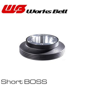 WORKSBELL ワークスベル COPEN コペン L880 系 14/6~ SRS 品番709S ラ