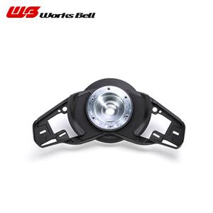 Works Bell（ワークスベル） NDロードスター MT車 SRDキット MAZDA用