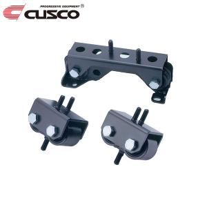 クスコ（CUSCO） ラジエタークーリングプレート シルビア S15 1999年01