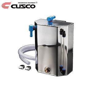 GPスポーツ レーシング オイルキャッチタンク シルビア S14 S15