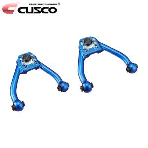 新品 JZX100 ツアラーV 用 フロント ロアアームブッシュ 2個セット