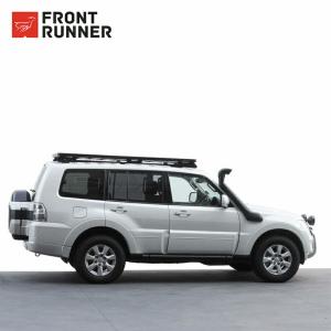 JAOS（ジャオス） JAOS BATTLEZ リフトアップセット VFCA コンプリート