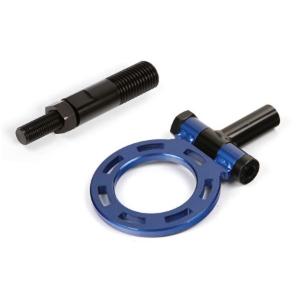 スイフト/スイフトスポーツ ZC31S/ZC11S RRP 強化レリーズシリンダー