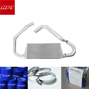 KOYO/コーヨー】 レーシングラジエターTYPE-R 銅3層タイプ トヨタ