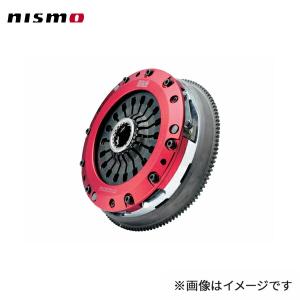 NISMO nismo ニスモ スーパーカッパーミックスツイン プッシュ