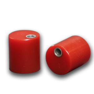 ProStaff（プロスタッフ） ZEAL ジール クイックシフト ジムニー