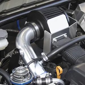 HKS（エッチケーエス） 【HKS】 スーパーSQV4 シーケンシャル