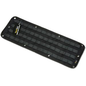 APIO 「サイドステップ ゲジゲジくん 助手席側」ジムニーJB23W用