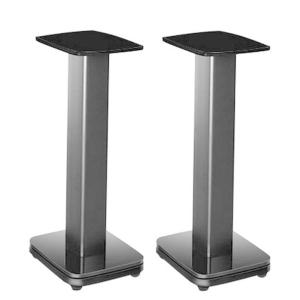 JBL（ジェイビーエル） JS-65 JBL [ ジェービーエル ] JBL L52 Classic