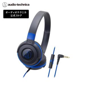 オーディオテクニカ（audio-technica） ATH-DWL550 デジタルワイヤレス