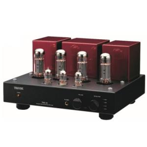 JBL（ジェイビーエル） プリメインアンプ SA550 Classic : オーディオ