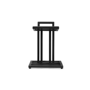 ハーベス スピーカースタンド Harbeth HSS-7C ペア これ売れています