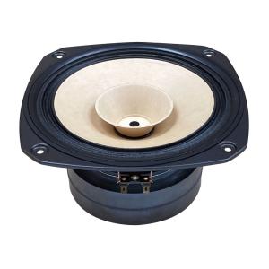 FOSTEX CX0.33 [2個1組販売] フォステクス フィルム・コンデンサー