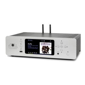 TOA 簡易型アンプ 10W TA-102 : meidentsu shop - 通販 - Yahoo