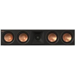 KLIPSCH RP-600M-2（2本1組） スピーカー RP600M2 クリプシュ