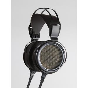 STAX SRS-X1000 イヤースピーカー＆ドライバーユニットセット（SR-X1 +