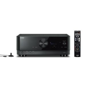 DENON（デノン） AVR-X580BT DENON AVアンプ : アバックYahoo!店