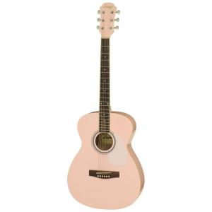 アコースティックギター 初心者 Legend by Aria FG-15/WH アリア