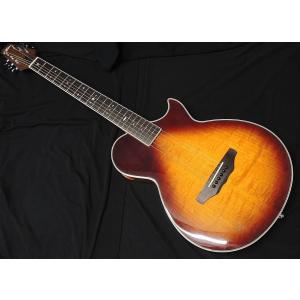 SCHECTER SCHECTER OL-FL-P SNTL Oriental Line シェクター 薄胴