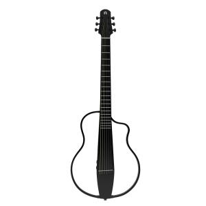 Stafford SF-3D Brown Sunburst Satin《アコギ》 : ギタープラネット