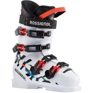 ROSSIGNOL（ロシニョール） スキーブーツ メンズ レディース ＜2026