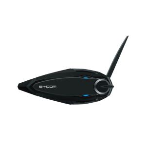 B＋COM（ビーコム） 在庫限り サインハウス 00082396 B+COM SB6XR