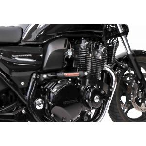 ACTIVE アクティブ パフォーマンスダンパー KAWASAKI Z900RS '18 '21