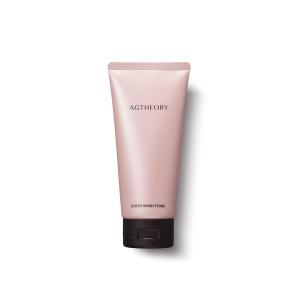 AXXZIA（アクシージア） ルシエル ド ローブ オーロラ フェイス マスク