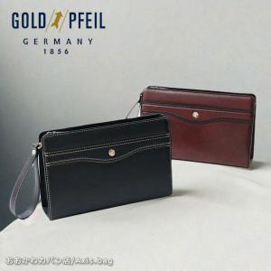GOLD PFEIL（ゴールドファイル） [メーカー在庫確認]ゴールドファイル
