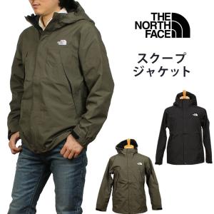 THE NORTH FACE（ザ ノースフェイス） ハイドレナ ウィンドジャケット