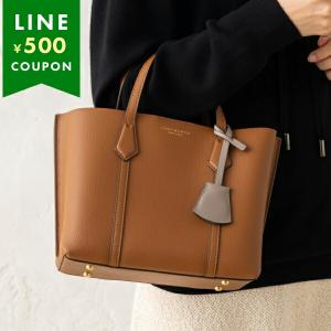 TORY BURCH（トリーバーチ） バッグ トートバッグ ショルダーバッグ