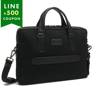 TUMI（トゥミ） ビジネスバッグ アルファ Alpha エクスパンダフル