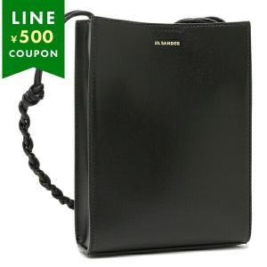 JIL SANDER（ジルサンダー） バッグ ショルダーバッグ ハンドバッグ