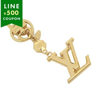 LOUIS VUITTON（ルイ・ヴィトン） キーホルダー キーリング バッグ